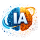 Foto del avatar