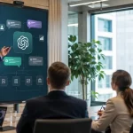 Curso de ChatGPT para empresas en Paraguay