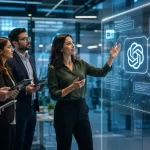 Curso de ChatGPT para empresas en Guatemala