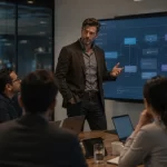 Curso de Claude para empresas en Uruguay