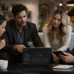 Curso de Claude para empresas en Paraguay