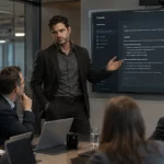 Curso de Claude para empresas en Venezuela