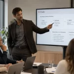 Curso de Claude para empresas en Honduras