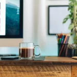 Curso de Claude para empresas en Costa Rica