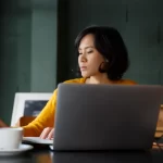 Curso de Gemini para empresas en Chile