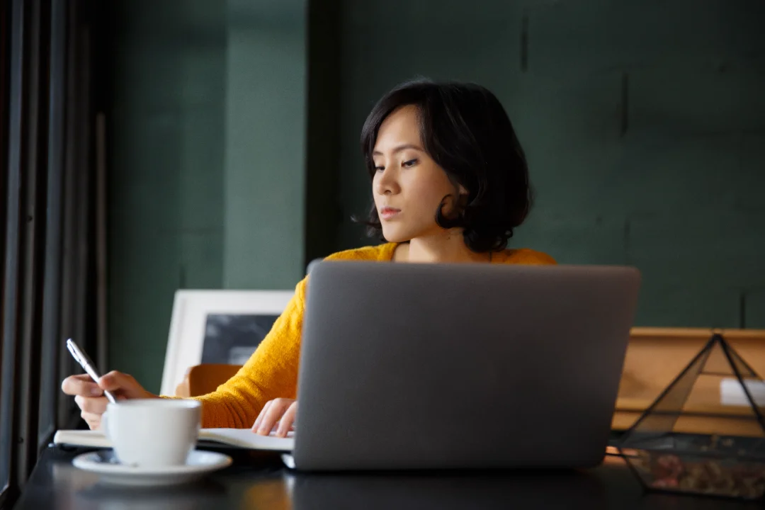 Curso de Copilot para empresas en Panamá Curso de Copilot para empresas en Panamá