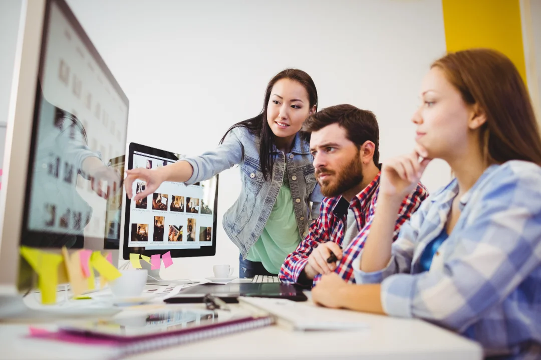 Curso de Gemini para empresas en Colombia Curso de Gemini para empresas en Colombia