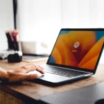 Curso de Gemini para empresas en España