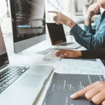 Curso de ChatGPT para empresas en Paraguay