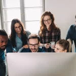 Curso de ChatGPT para empresas en España