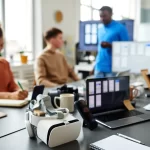 Curso de Copilot para empresas en Bolivia
