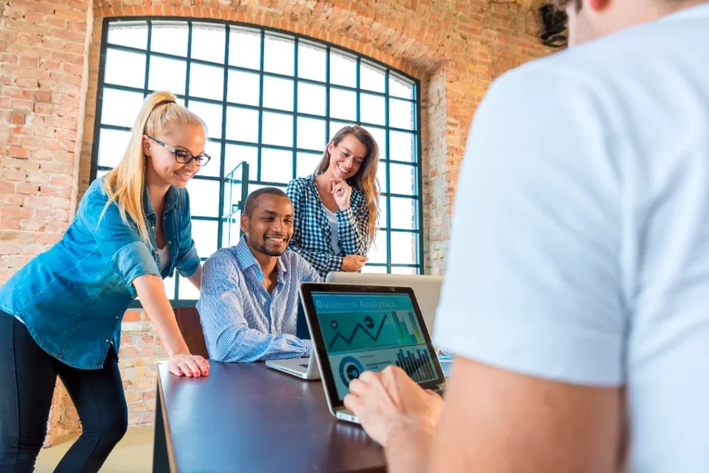 Curso de Gemini para empresas en Paraguay Curso de Gemini para empresas en Paraguay