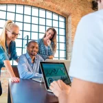Curso de Copilot para empresas en Argentina