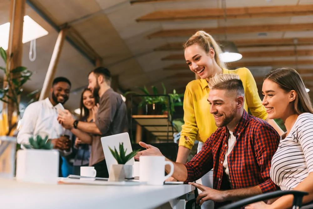 Curso de IA in company en Argentina